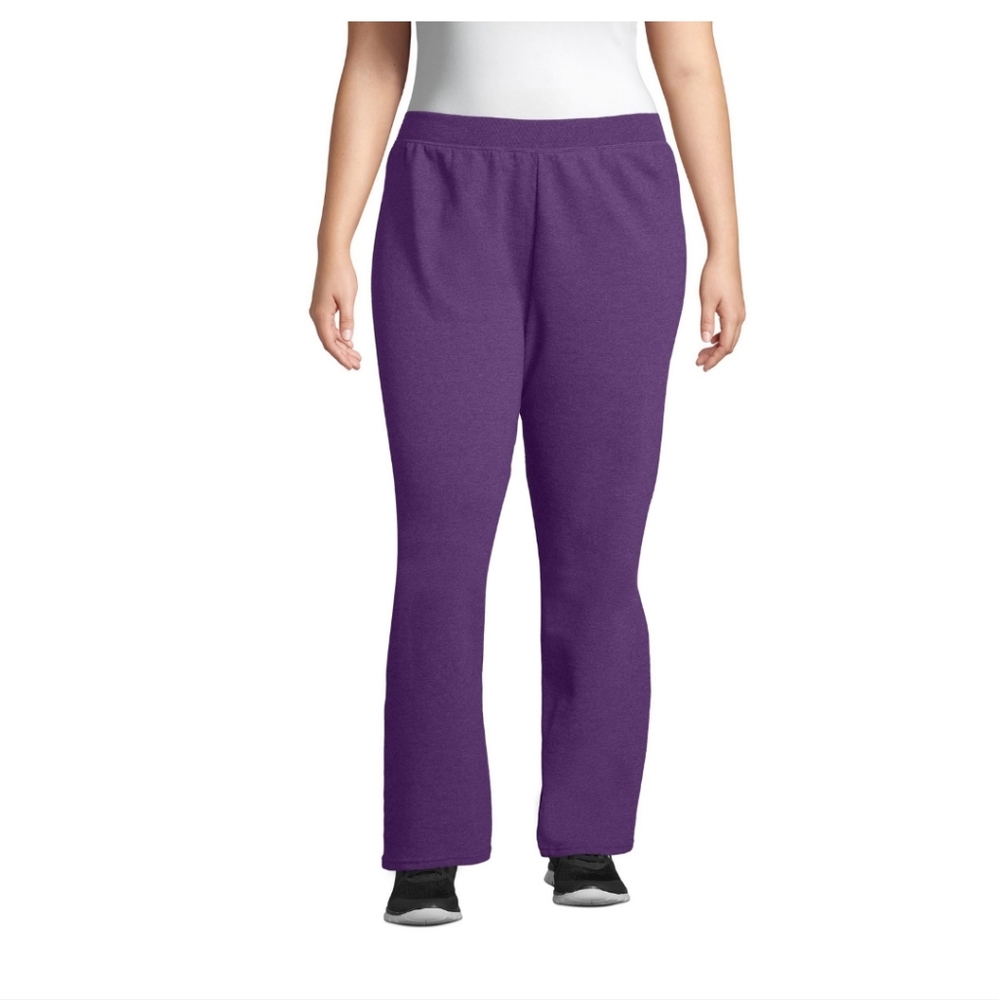 ▪︎New! Size 5X, JMS Sweatpants